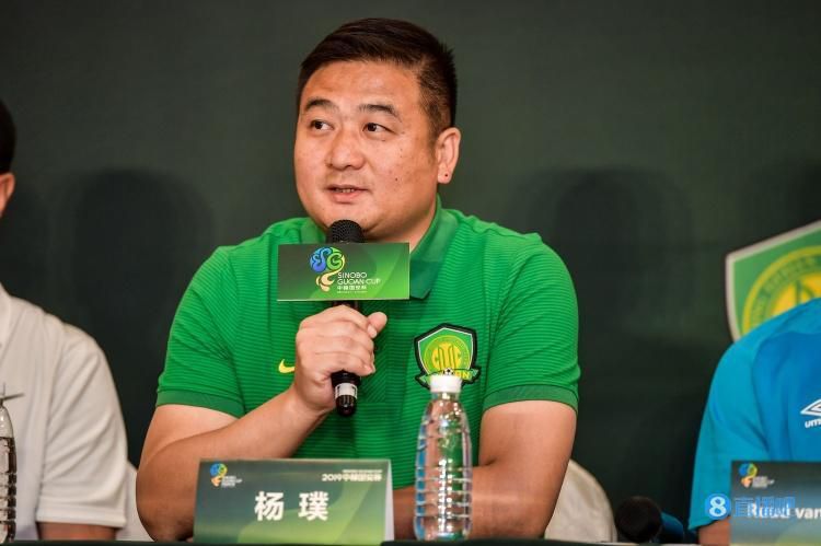 韩漫小说